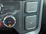 New 2025 FORD F-150 TREMOR in JACKSONVILLE, FLORIDA (Photo 25)
