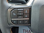 New 2025 FORD F-150 TREMOR in JACKSONVILLE, FLORIDA (Photo 29)