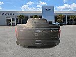 New 2025 FORD F-150 TREMOR in JACKSONVILLE, FLORIDA (Photo 5)