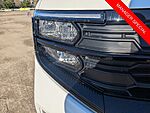 New 2026 FORD EXPEDITION ACTIVE in JACKSONVILLE, FLORIDA (Photo 10)
