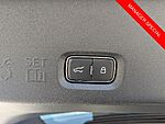 New 2026 FORD EXPEDITION ACTIVE in JACKSONVILLE, FLORIDA (Photo 14)