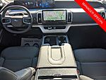 New 2026 FORD EXPEDITION ACTIVE in JACKSONVILLE, FLORIDA (Photo 17)