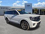New 2026 FORD EXPEDITION ACTIVE in JACKSONVILLE, FLORIDA (Photo 2)