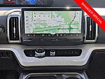 New 2026 FORD EXPEDITION ACTIVE in JACKSONVILLE, FLORIDA (Photo 20)