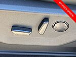 New 2026 FORD EXPEDITION ACTIVE in JACKSONVILLE, FLORIDA (Photo 22)