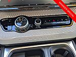 New 2026 FORD EXPEDITION ACTIVE in JACKSONVILLE, FLORIDA (Photo 25)