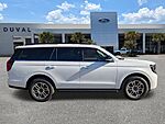 New 2026 FORD EXPEDITION ACTIVE in JACKSONVILLE, FLORIDA (Photo 3)