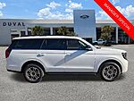 New 2026 FORD EXPEDITION ACTIVE in JACKSONVILLE, FLORIDA (Photo 3)