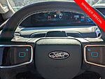 New 2026 FORD EXPEDITION ACTIVE in JACKSONVILLE, FLORIDA (Photo 31)