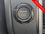 New 2026 FORD EXPEDITION ACTIVE in JACKSONVILLE, FLORIDA (Photo 34)