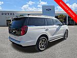 New 2026 FORD EXPEDITION ACTIVE in JACKSONVILLE, FLORIDA (Photo 4)