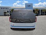 New 2026 FORD EXPEDITION ACTIVE in JACKSONVILLE, FLORIDA (Photo 5)