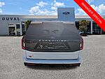 New 2026 FORD EXPEDITION ACTIVE in JACKSONVILLE, FLORIDA (Photo 5)
