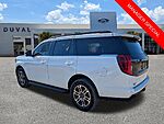 New 2026 FORD EXPEDITION ACTIVE in JACKSONVILLE, FLORIDA (Photo 6)
