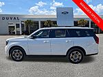 New 2026 FORD EXPEDITION ACTIVE in JACKSONVILLE, FLORIDA (Photo 7)