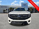 New 2026 FORD EXPEDITION ACTIVE in JACKSONVILLE, FLORIDA (Photo 9)