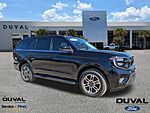 New 2026 FORD EXPEDITION ACTIVE in JACKSONVILLE, FLORIDA (Photo 1)