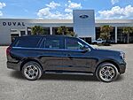 New 2026 FORD EXPEDITION ACTIVE in JACKSONVILLE, FLORIDA (Photo 3)