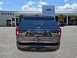New 2026 FORD EXPEDITION ACTIVE in JACKSONVILLE, FLORIDA (Photo 5)
