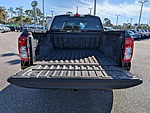 New 2025 FORD RANGER XL in JACKSONVILLE, FLORIDA (Photo 15)