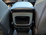 New 2025 FORD RANGER XL in JACKSONVILLE, FLORIDA (Photo 16)