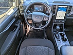 New 2025 FORD RANGER XL in JACKSONVILLE, FLORIDA (Photo 18)