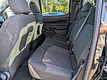 New 2025 FORD RANGER XL in JACKSONVILLE, FLORIDA (Photo 19)