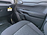New 2025 FORD RANGER XL in JACKSONVILLE, FLORIDA (Photo 20)