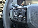 New 2025 FORD RANGER XL in JACKSONVILLE, FLORIDA (Photo 29)