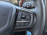 New 2025 FORD RANGER XL in JACKSONVILLE, FLORIDA (Photo 30)