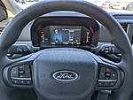 New 2025 FORD RANGER XL in JACKSONVILLE, FLORIDA (Photo 33)