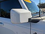 New 2025 FORD BRONCO OUTER BANKS in JACKSONVILLE, FLORIDA (Photo 12)