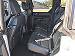 New 2025 FORD BRONCO OUTER BANKS in JACKSONVILLE, FLORIDA (Photo 13)