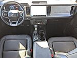 New 2025 FORD BRONCO OUTER BANKS in JACKSONVILLE, FLORIDA (Photo 14)