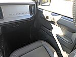 New 2025 FORD BRONCO OUTER BANKS in JACKSONVILLE, FLORIDA (Photo 16)
