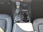 New 2025 FORD BRONCO OUTER BANKS in JACKSONVILLE, FLORIDA (Photo 18)