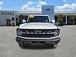 New 2025 FORD BRONCO OUTER BANKS in JACKSONVILLE, FLORIDA (Photo 9)