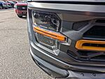 New 2025 FORD F-150 TREMOR in JACKSONVILLE, FLORIDA (Photo 10)