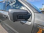 New 2025 FORD F-150 TREMOR in JACKSONVILLE, FLORIDA (Photo 12)
