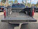 New 2025 FORD F-150 TREMOR in JACKSONVILLE, FLORIDA (Photo 13)