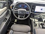 New 2025 FORD F-150 TREMOR in JACKSONVILLE, FLORIDA (Photo 17)
