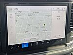 New 2025 FORD F-150 TREMOR in JACKSONVILLE, FLORIDA (Photo 22)