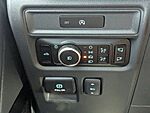 New 2025 FORD F-150 TREMOR in JACKSONVILLE, FLORIDA (Photo 28)