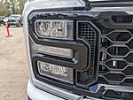 New 2026 FORD F-250 LARIAT in JACKSONVILLE, FLORIDA (Photo 10)