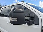 New 2026 FORD F-250 LARIAT in JACKSONVILLE, FLORIDA (Photo 12)