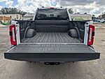 New 2026 FORD F-250 LARIAT in JACKSONVILLE, FLORIDA (Photo 13)