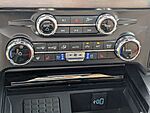 New 2026 FORD F-250 LARIAT in JACKSONVILLE, FLORIDA (Photo 24)