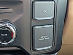 New 2026 FORD F-250 LARIAT in JACKSONVILLE, FLORIDA (Photo 26)
