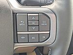 New 2026 FORD F-250 LARIAT in JACKSONVILLE, FLORIDA (Photo 31)