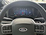 New 2026 FORD F-250 LARIAT in JACKSONVILLE, FLORIDA (Photo 32)